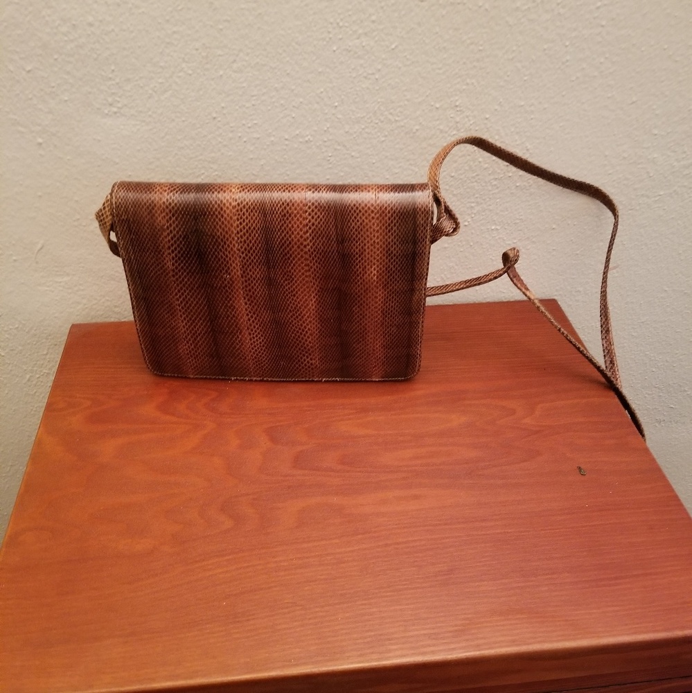Handbags
